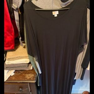 Lularoe dress XL